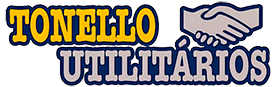 Logo da loja